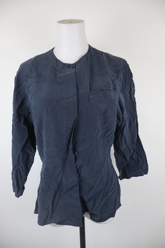 Max mara camicia donna - max,
