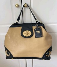 Borsa da donna EMMA FOX borsa