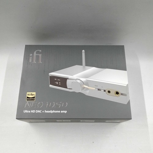 Amplificatore dac bluetooth - amplificatore,