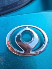 OEM MAZDA 323F LANTIS BA