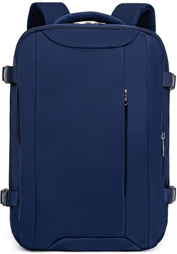 Zaino per ryanair - zaino, 40x20x25