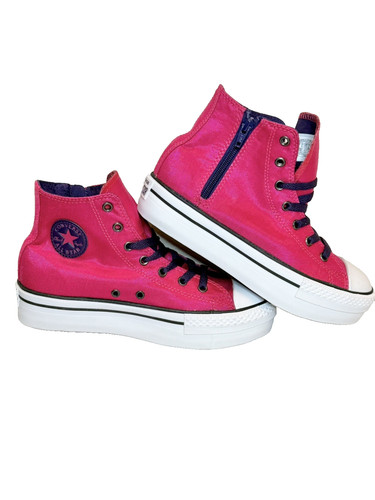 Converse all star - all,