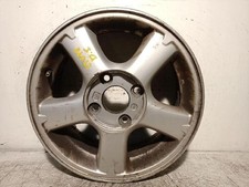 40300BM525 cerchio per NISSAN