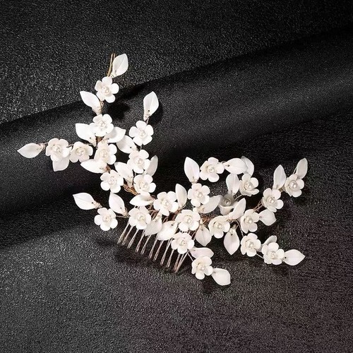 Diadema sposa - da,