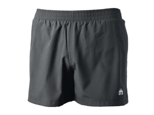 Mico pantaloncino running - mico,