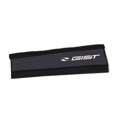 Skuad batticatena neoprene mtb - skuad,