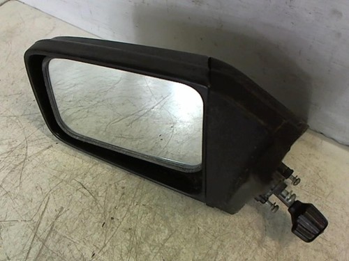 Specchietto retrovisore