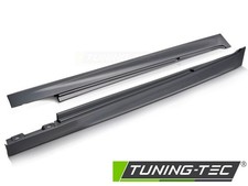 coppia Minigonne M performance