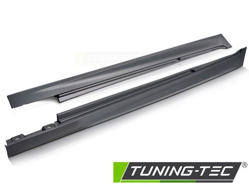 Coppia minigonne performance - minigonne,