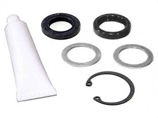 Kit guarnizioni scatola sterzo
