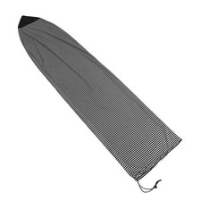 Borsa protettiva per tavola da