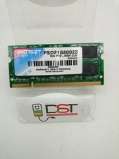 SCHEDA DI MEMORIA RAM PER