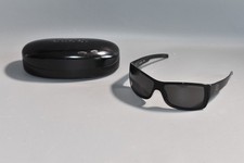 Gucci occhiali da sole