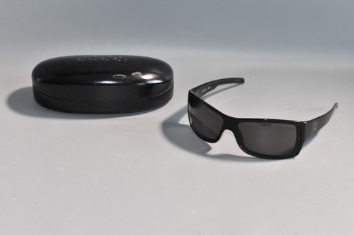 Gucci occhiali sole - da,