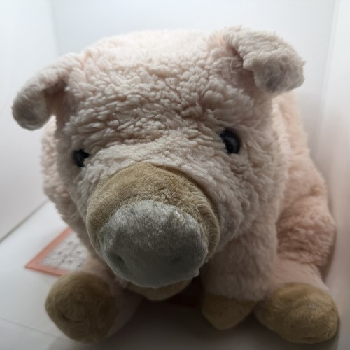 Peluche mervyn floppy - mervyn's,