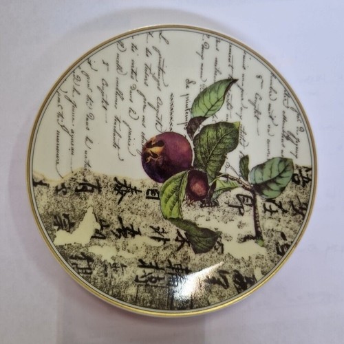 Piattino vintage limoges - piattino,