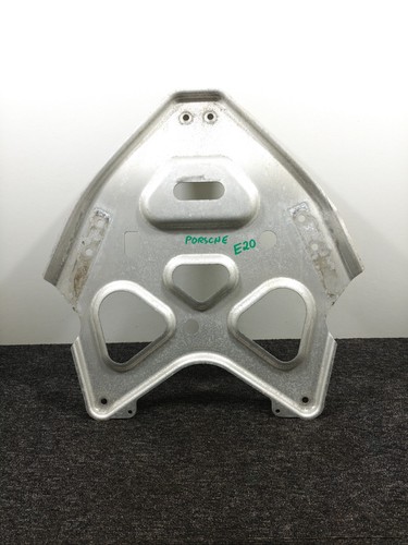 Porsche boxster 981 supporto - 981,