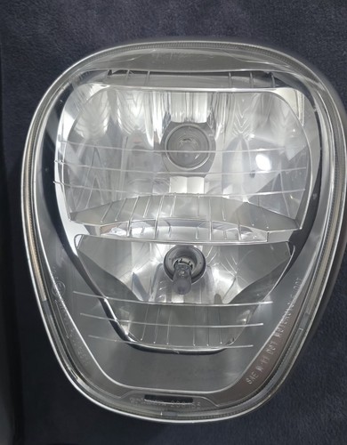 Piaggio faro anteriore beverly - piaggio,