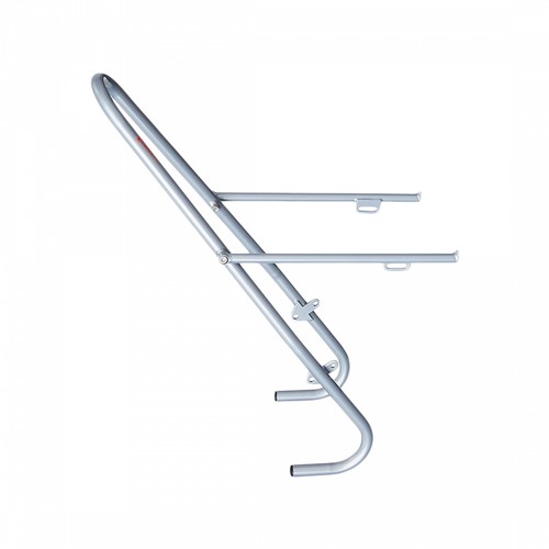 Tubus tara lowrider rack - tara,