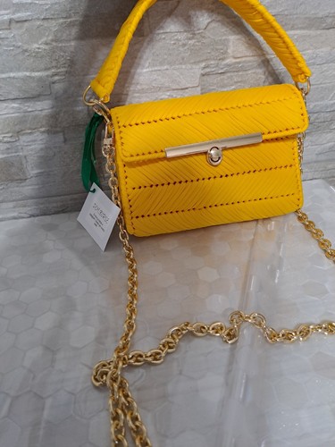 Borsa artigianale - borsa,