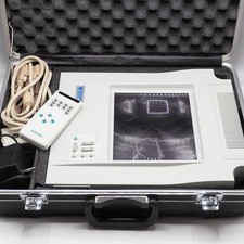 Hardcase Per Computer Infocus Systems 5000CX Boxlight Proiettore E Accessori