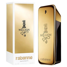 Paco Rabanne 1 Million 200ml