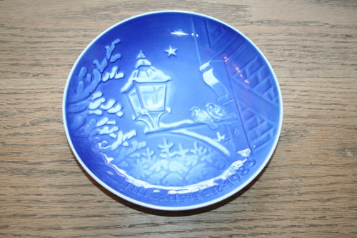 Bing grondahl piatto - grondahl,