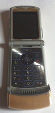 Cellulare Vintage Motorola