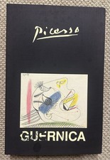 Guernica : The 42 Preliminary