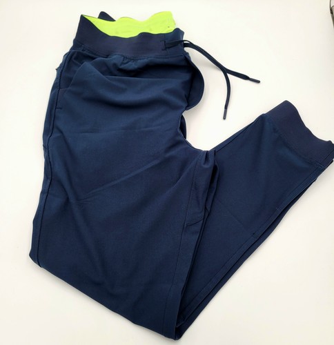 Pantaloni jogging birddogs - da,