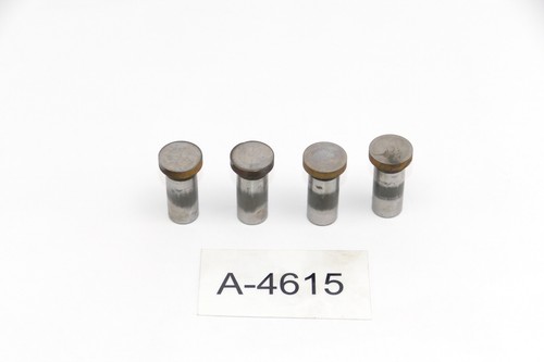 Moto morini 350 2 - 3, 1/2