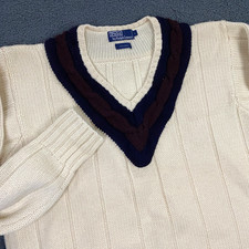 Vintage polo ralph lauren - ralph,