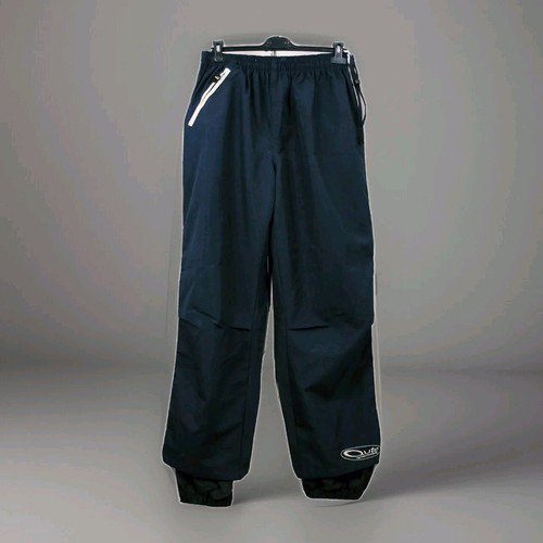 Qute snowboard uomo - uomo, pantaloni