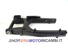 FORCELLONE BRACCIO OSCILLANTE RUOTA POSTERIORE SUZUKI V-STROM 650 ABS 2012