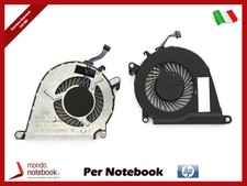 Ventola fan cooler - fan,