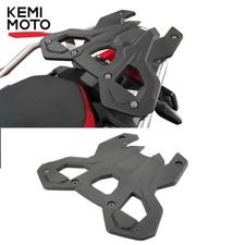 Vario Top Case Supporto per