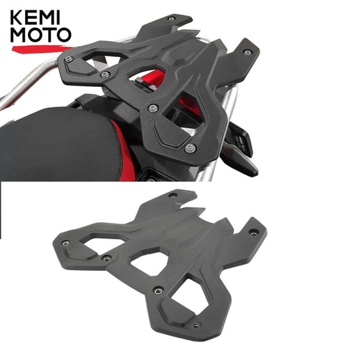 Vario top case supporto per - supporto,