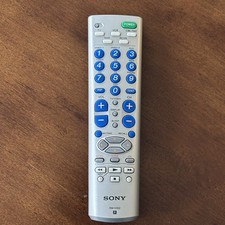 Telecomando sony tv - ⭐,