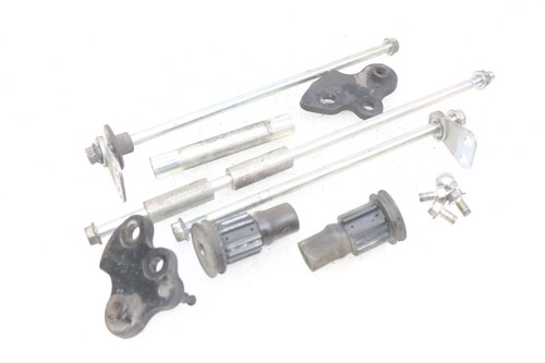 Albero motore honda - motore,