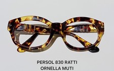 Montatura Occhiali Persol