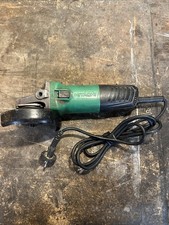 Flex Hitachi REVISIONATO
