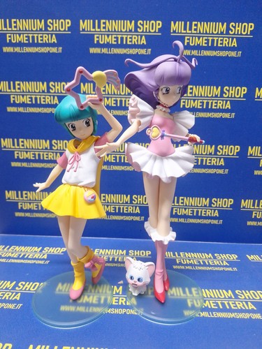 Creamy mami morisawa - creamy,