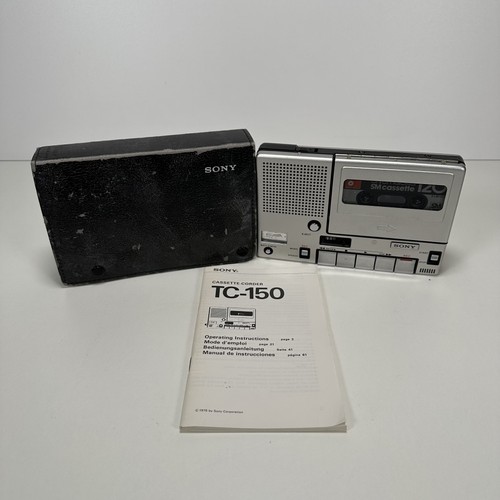 Registratore cassette - a,