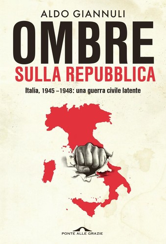 Libri aldo giannuli - giannuli,