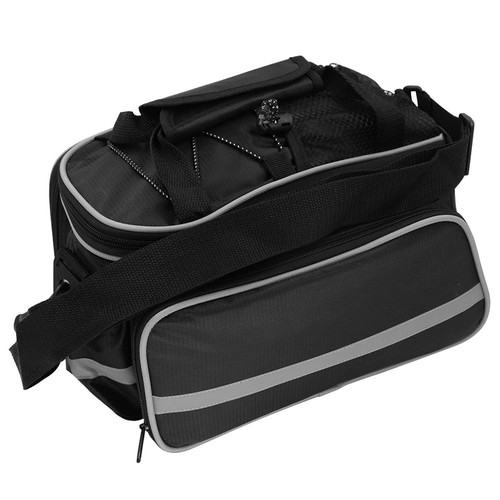 Borsa portapacchi per - borsa,