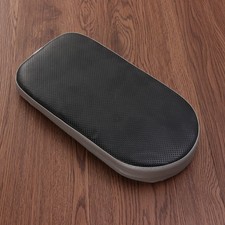 Rastrelliera per bici dietro