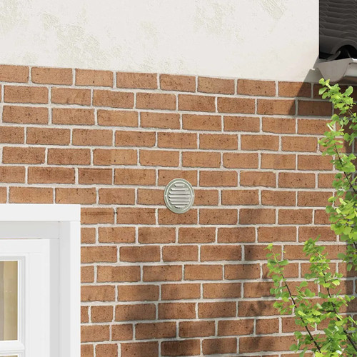 Coperture per ventilazione