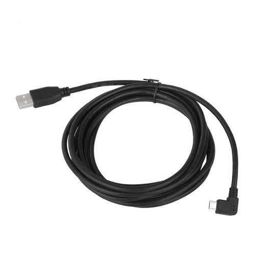 Tomtom caricabatteria auto - caricabatteria, da