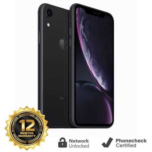 Apple iphone gb - iphone,