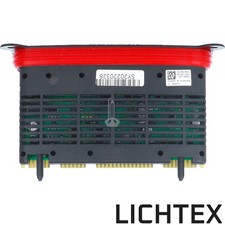 Xenus modulo driver - xenus, full